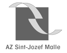 AZ Sint-Jozef Malle